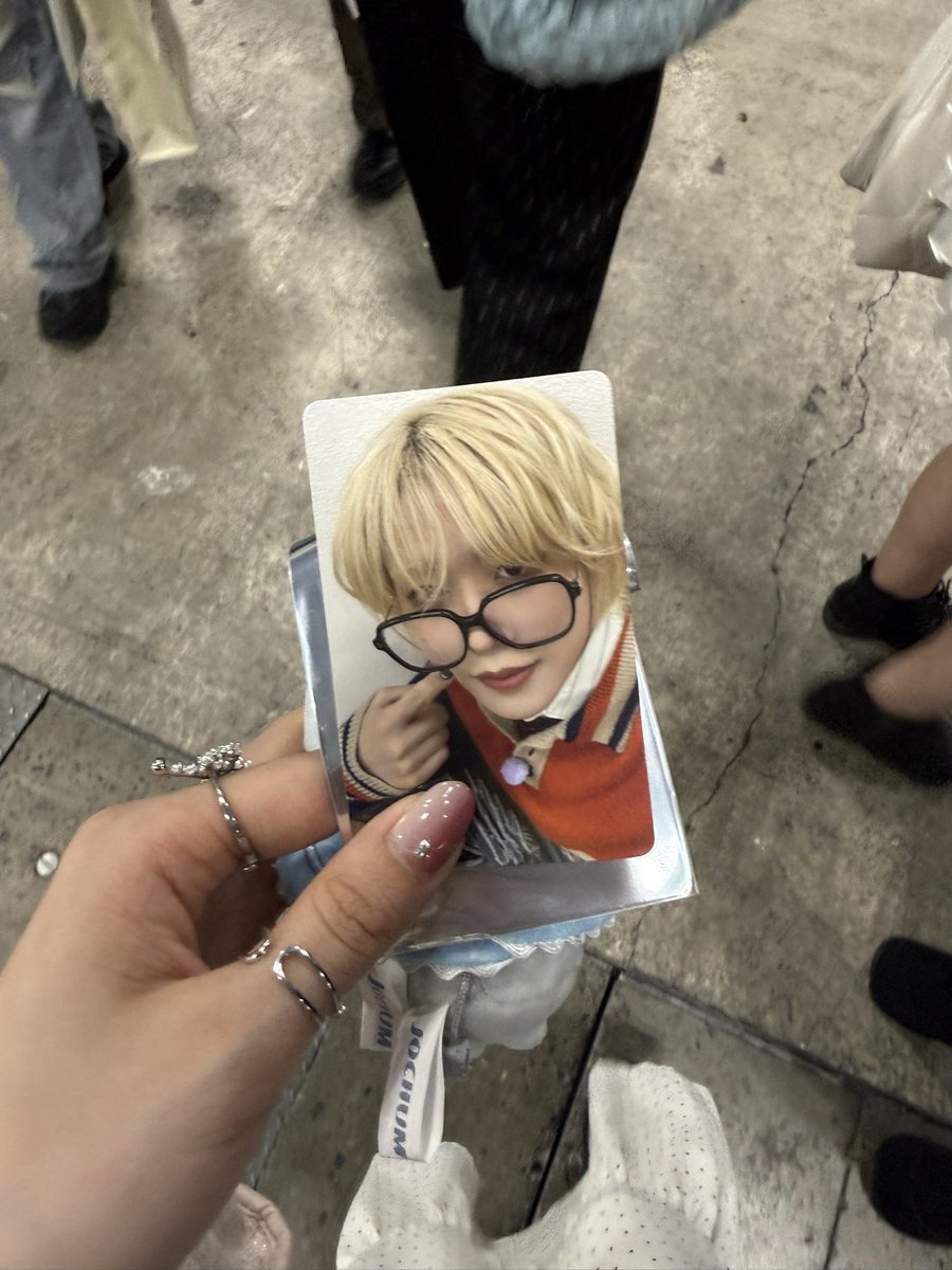 jknk520's tweet photo. KCON JO1W会員トレカ 交換

譲 木全

求 河野

本日KCON手渡し希望 https://t.co/mBdsDMIoFp