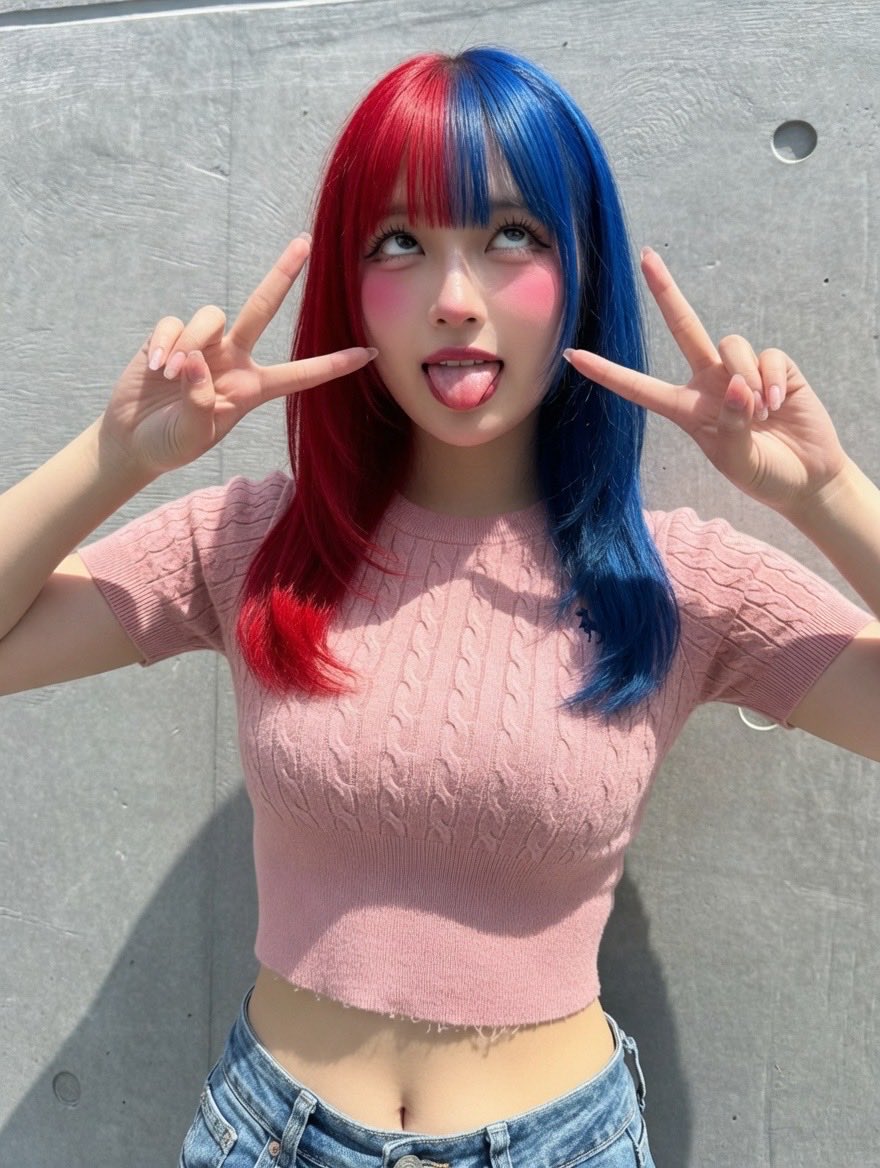 もな様洗脳奴隷💗ももか💗💗 tweet media