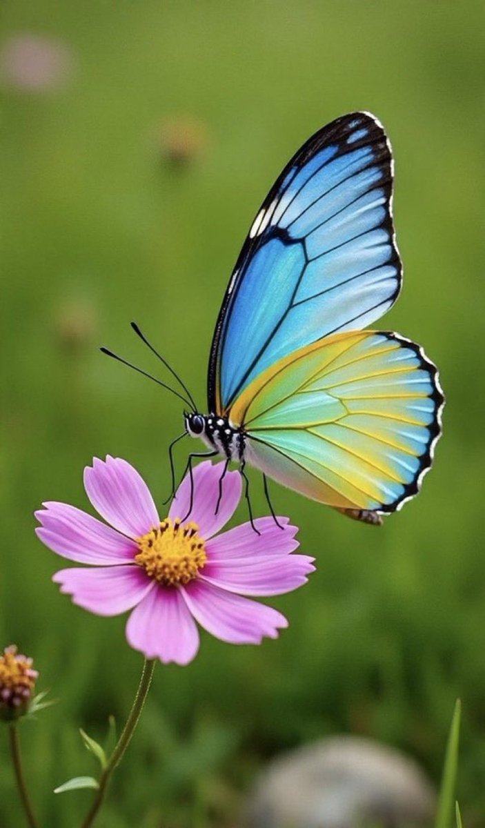 @Han_Oguz tweet media