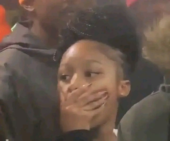 UMKHONTO uphethwe uhlanya tweet media