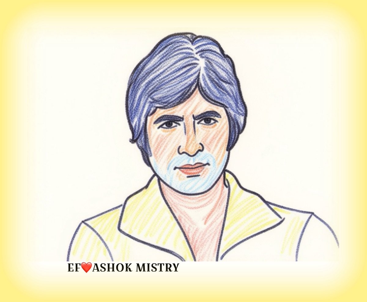 EF❤️Ashok Mistry™️ tweet media