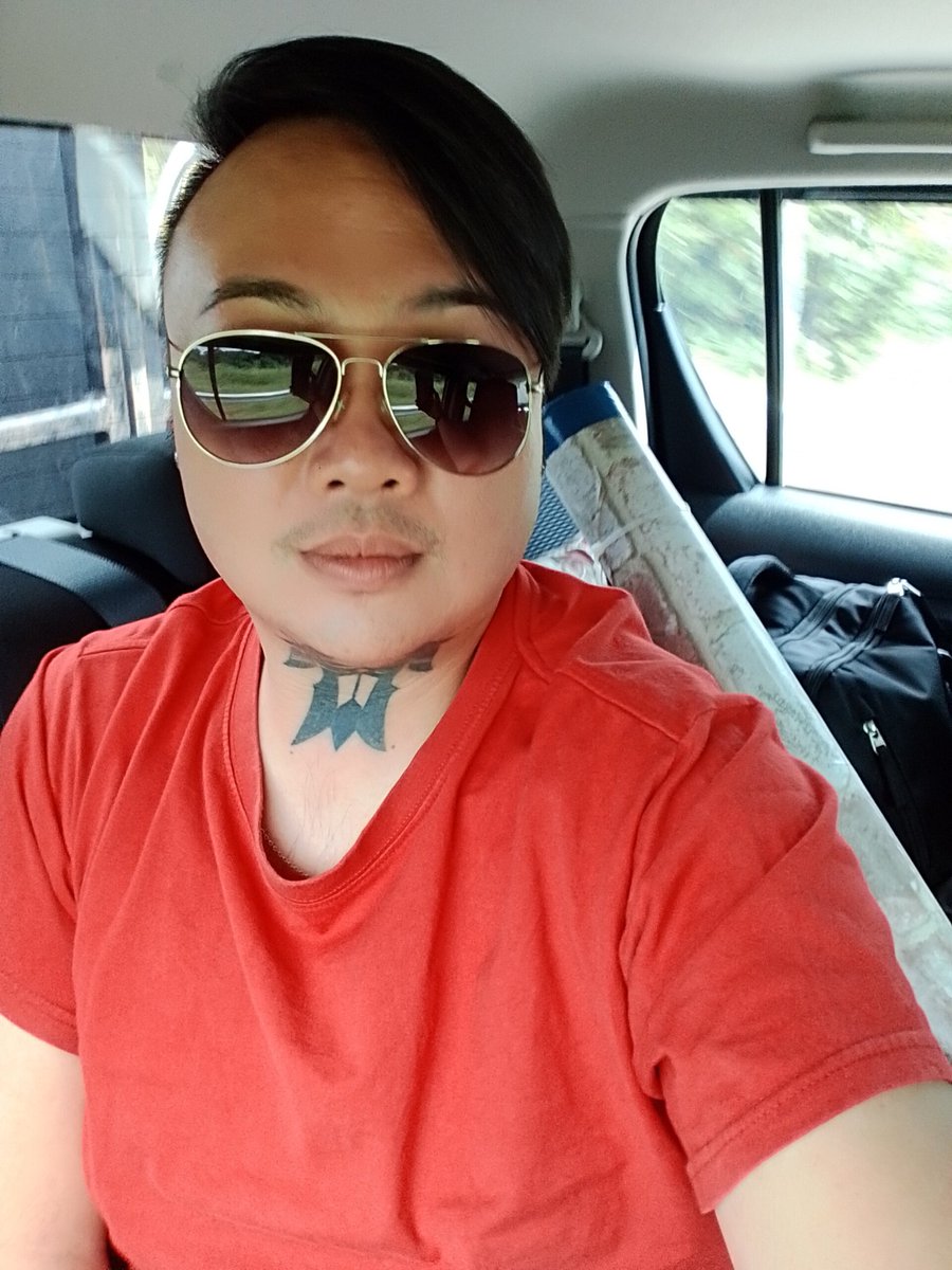 TaxthonN's tweet photo. hi ni urang kapit 🤭 https://t.co/FQ5k8v3akU