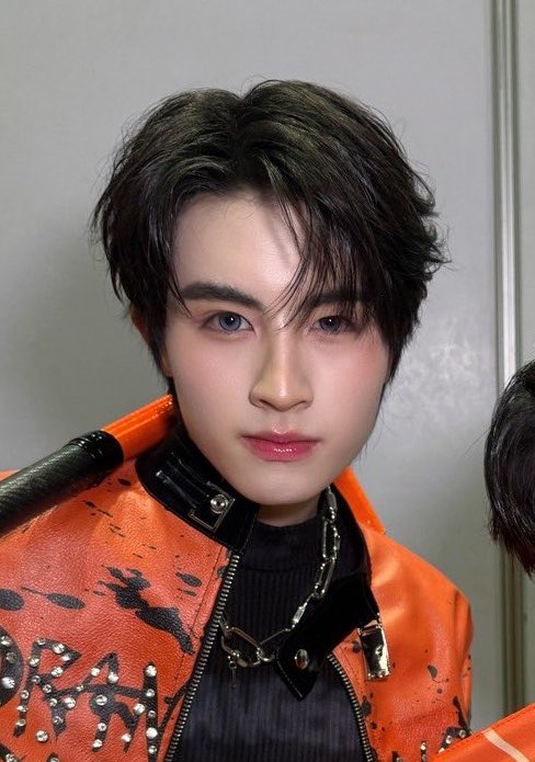 เดะร่ะได๋สุกิดะก้าง 👑 tweet media