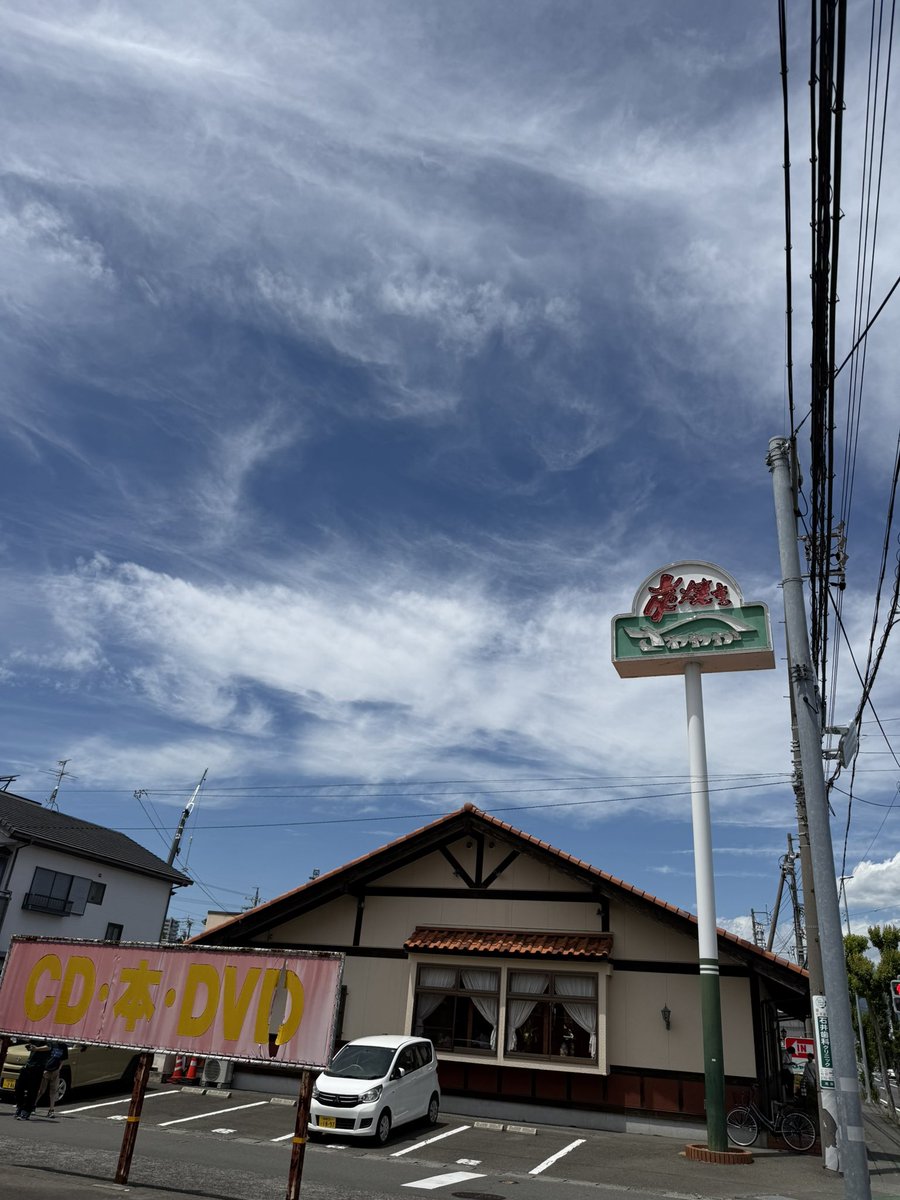ヌマズあれこれ 帰りは、さわやかのハンバーグだな❗️それで頑張るしか無い❗️❗️ この肉々しさ！【さわやかのハンバーグ再現】牛肉100％