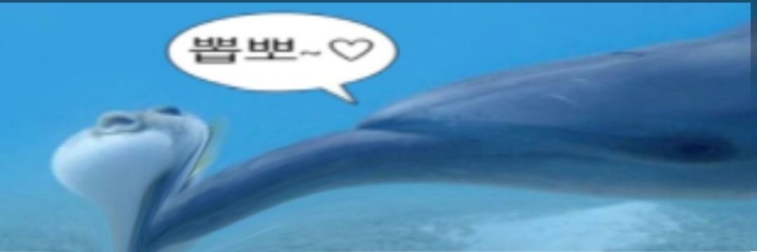 고등어종이컵 (윤단) tweet media
