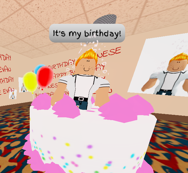 spengelo's tweet photo. i made sneakers o toole on roblox and i havent done my excel final https://t.co/xfvlQaCAGP