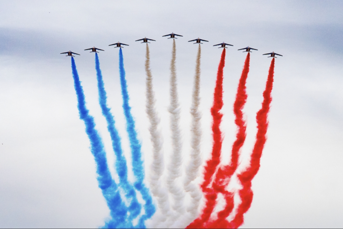 Aviation Toulouse tweet media