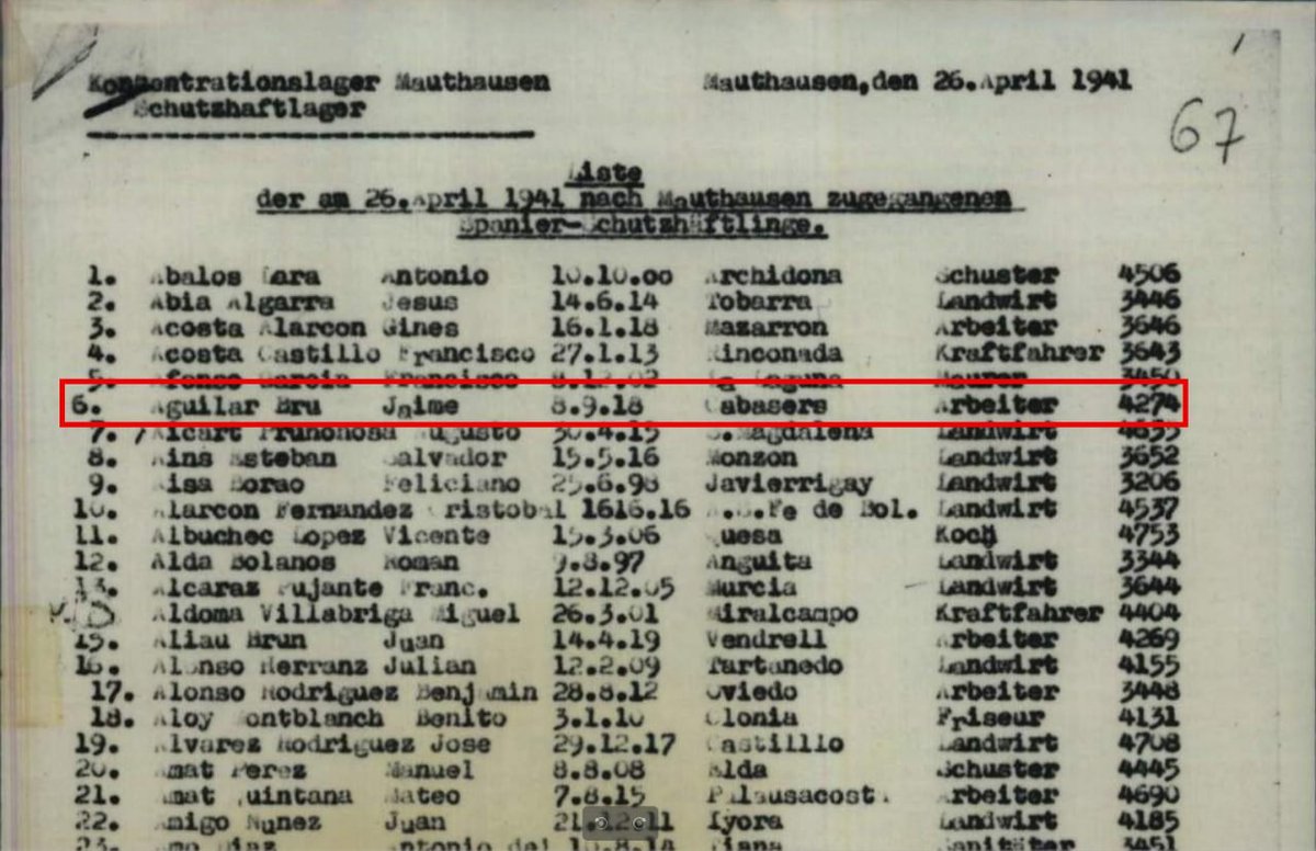 Els nazis escrivien el nom de Cabassers en català i un ajuntament d'<a href="/Esquerra_ERC/">Esquerra Republicana</a> no pot perquè diu que és oficial la forma en castellà i franquista "Cabacés", que a sobre es nega a corregir? Què és aquesta pallassada, <a href="/Elisendalamany/">Elisenda Alamany</a>?