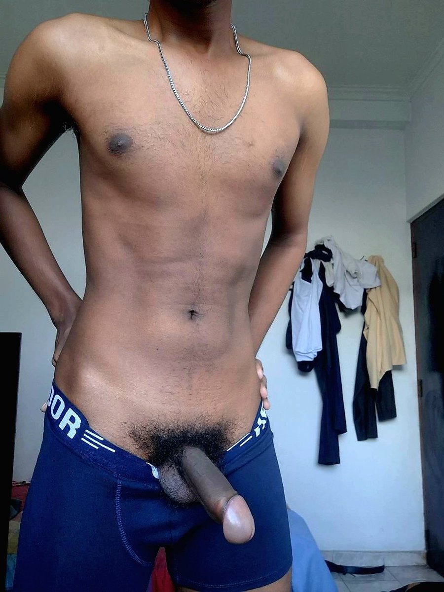 Slutty SL Boy tweet media