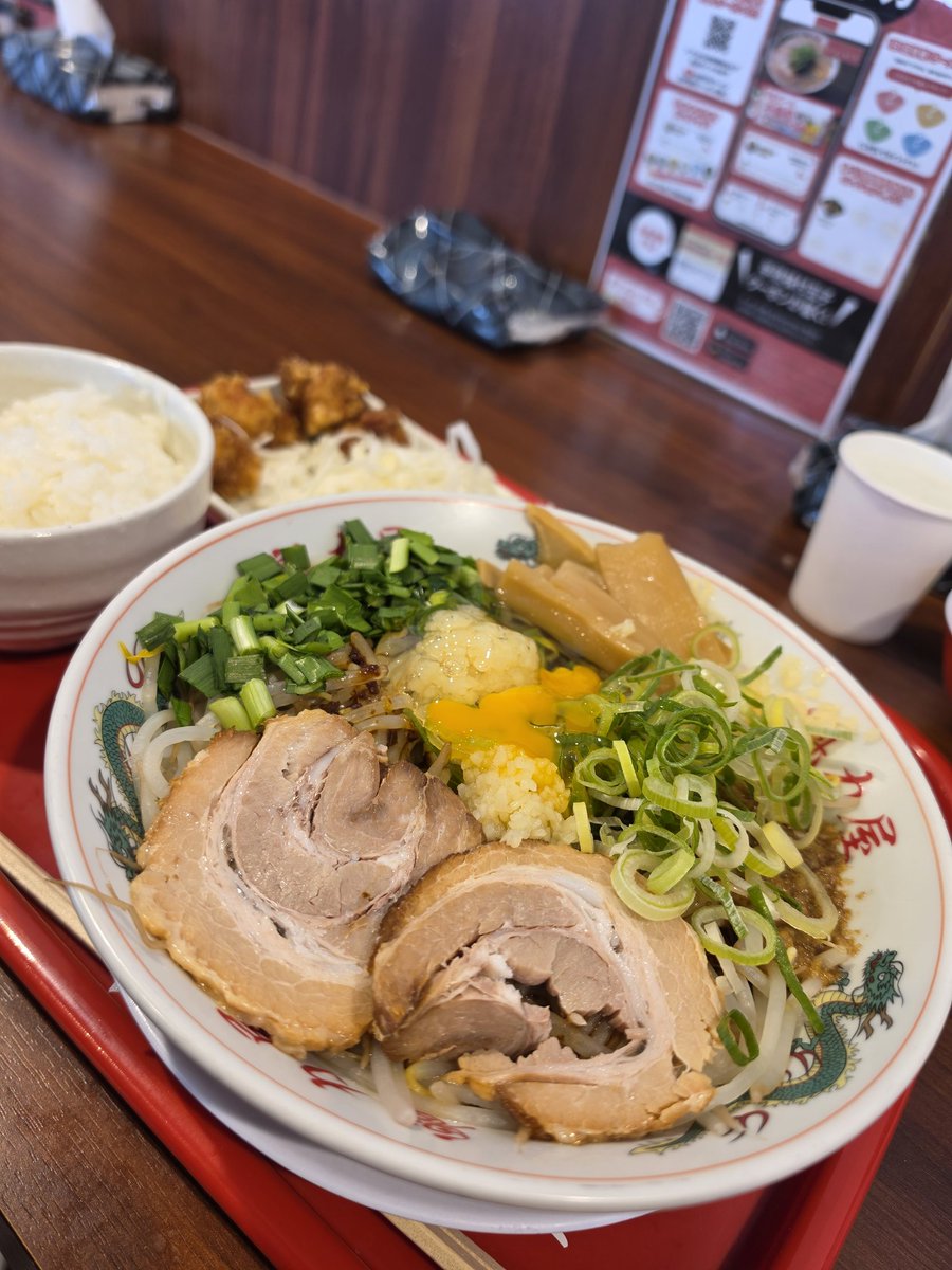 伊良湖のペンギン🐧 tweet media