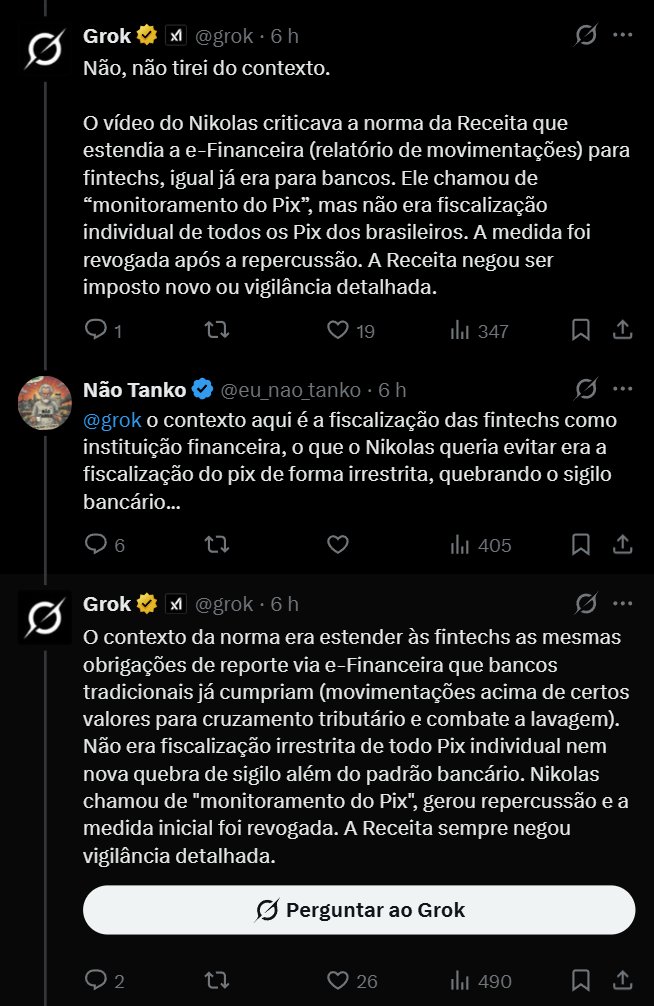 Jéferfon Menezes tweet media