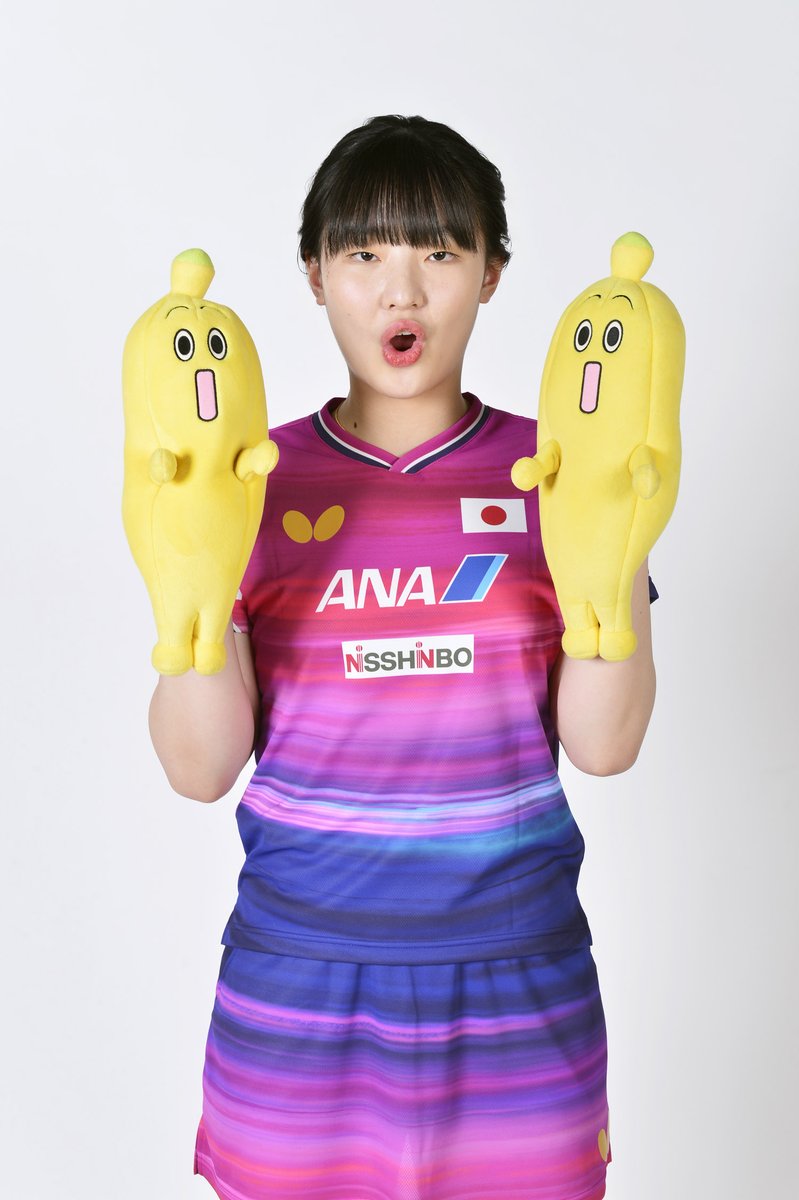 ☺️↑これが ↓こう🥰