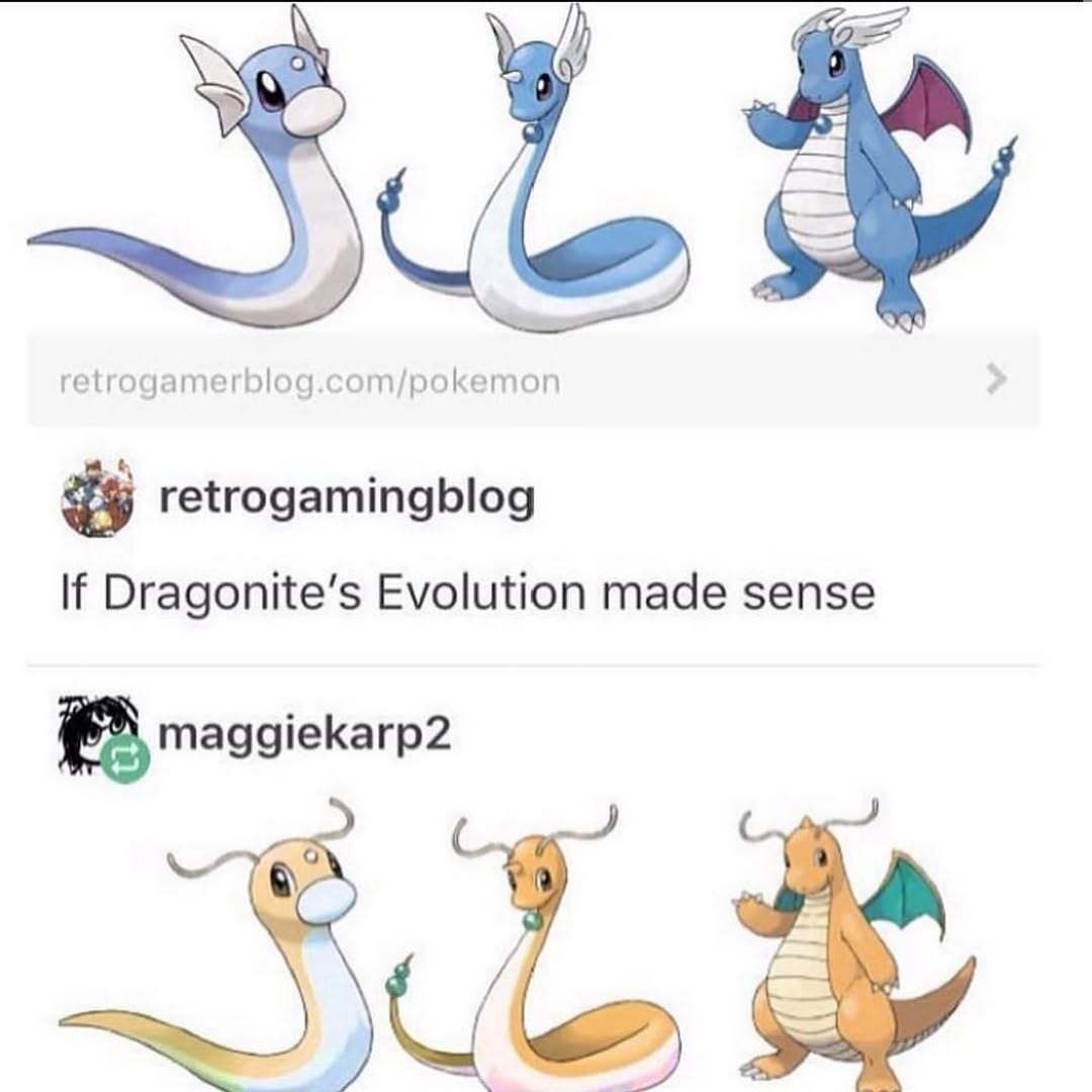 pokemon_psts's tweet photo. https://t.co/sJYXGTa5aP