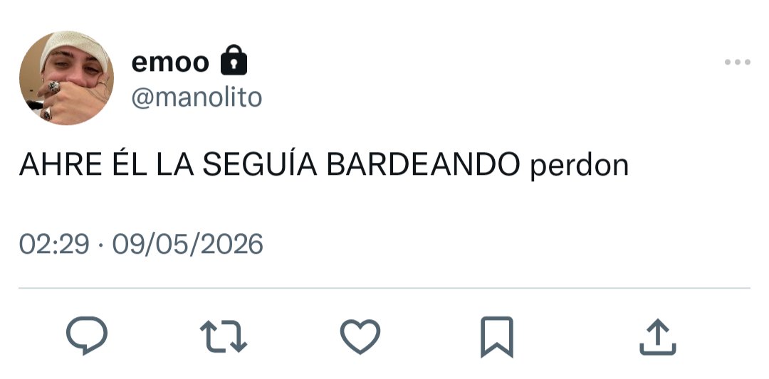 solchú tweet media