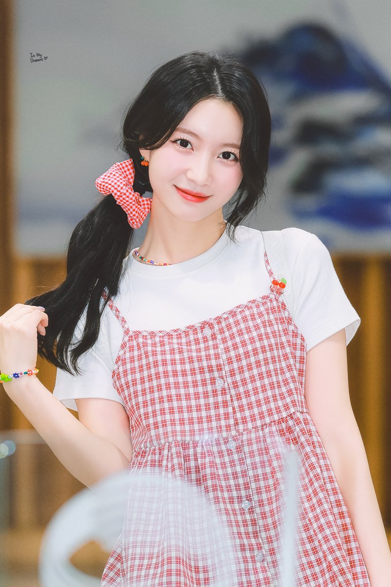 꿈속에서 (In my dreams) tweet media