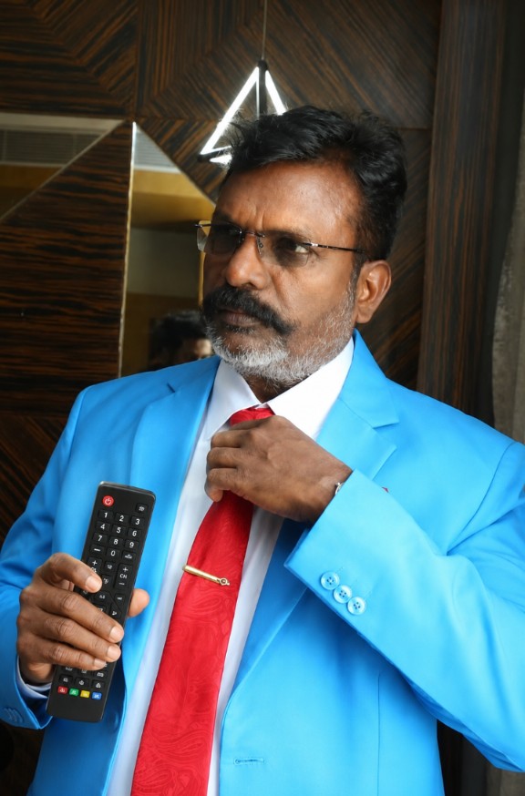 SKRINDIA's tweet photo. @vikatan VCK சொல்வது புரிகிறதா மக்களே !!! 
படத்தை பாருங்கள் ! புரிந்தால் சரி !!! https://t.co/amRpac8azI