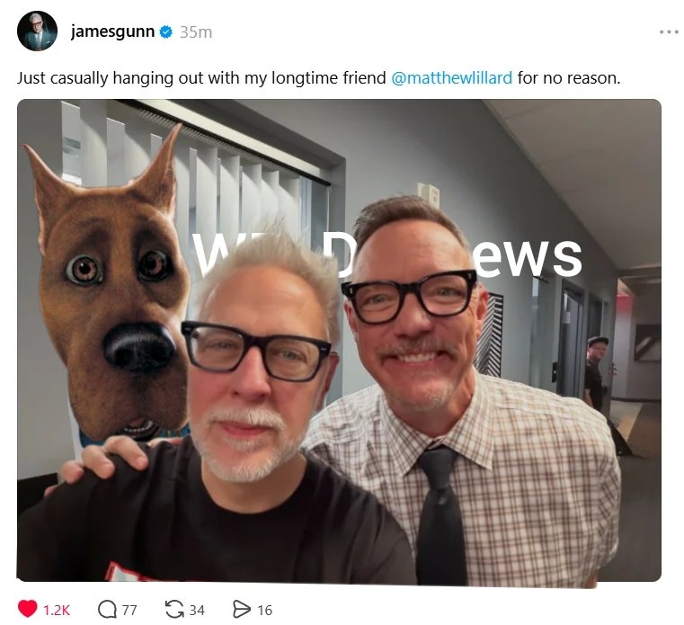 TheStoryHunter tweet media
