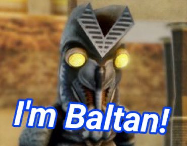 Baltan tweet media