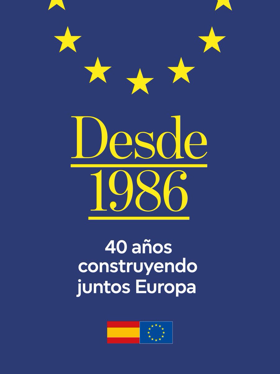 Ayuntamiento de Barruelo de Santullán tweet media