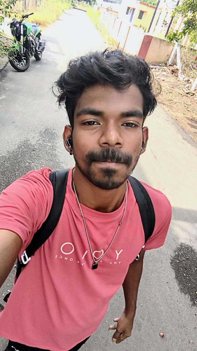 𝕍𝕚𝕝𝕝𝕚𝕒𝕞s🖤 tweet media