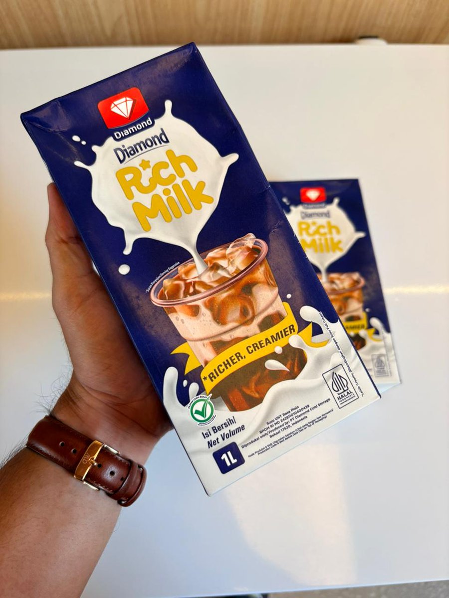 Kang Ojol | Kang Review tweet media
