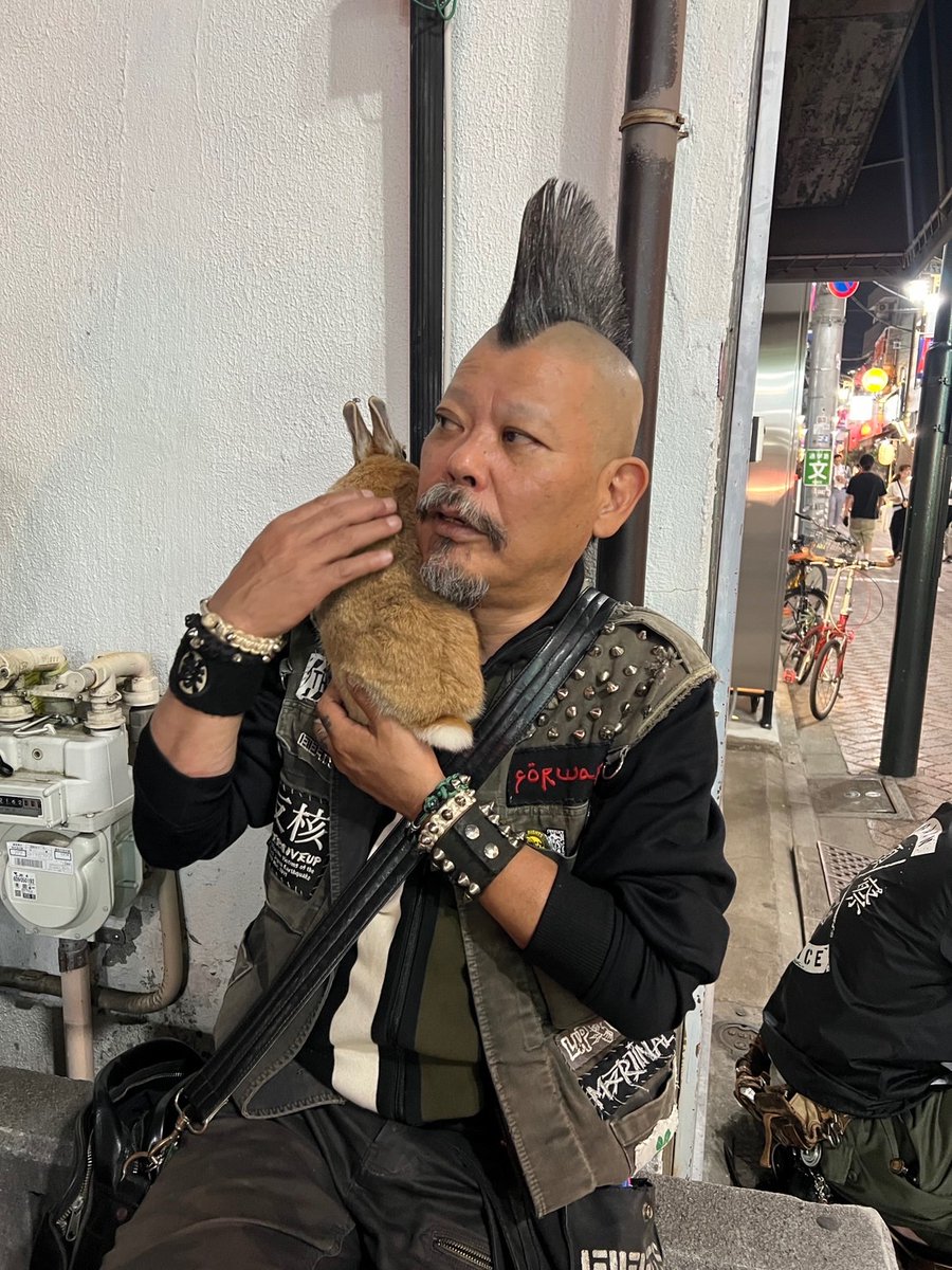 や*！様 SKINS, Oi, HARDCORE, PUNK, ハードコア, 鎧 ISHIYA (@ishiya_148) / Posts / X