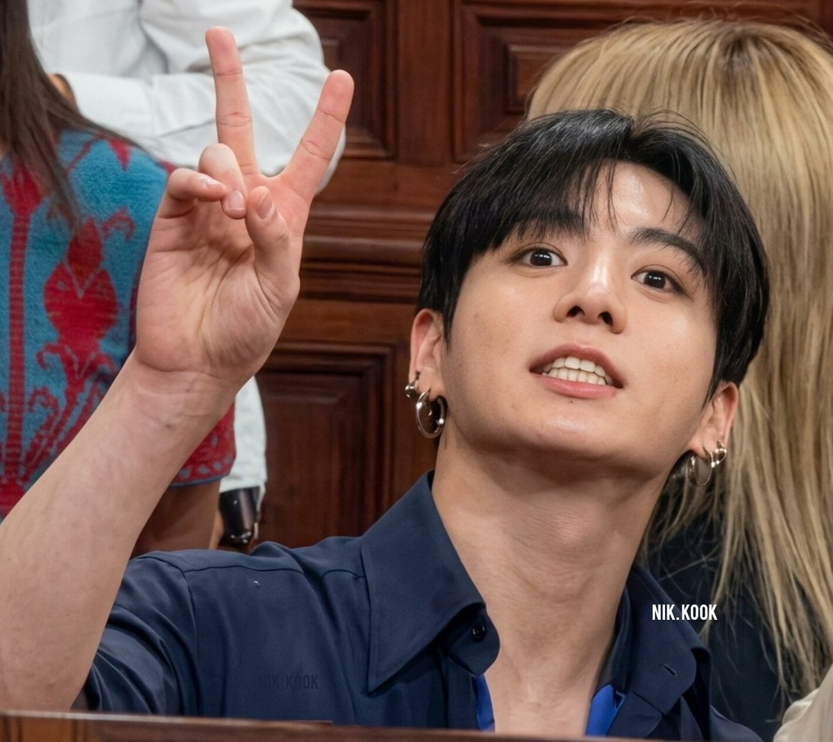 (@gbyemyindie) / Posts / X