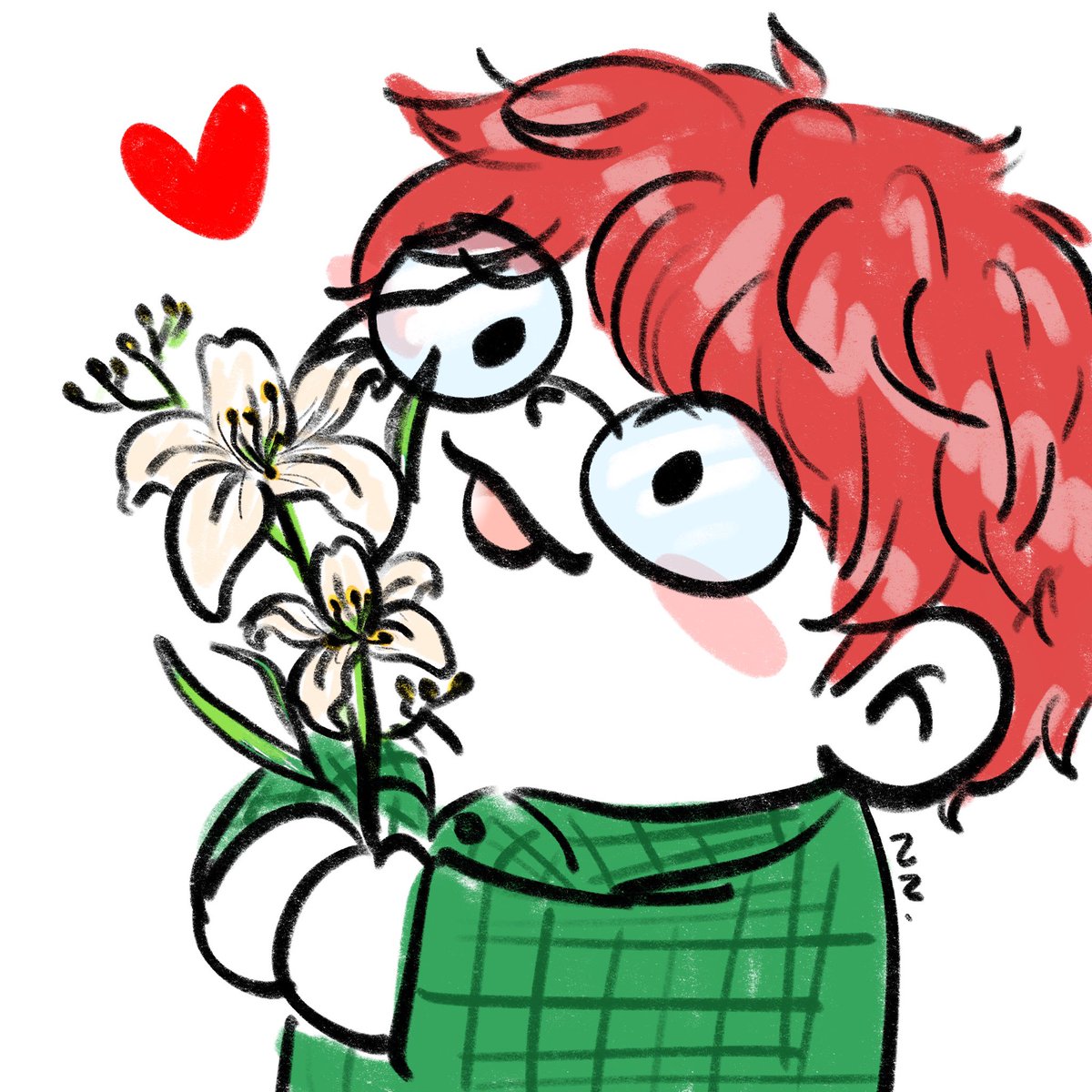 민담고미ฅ.ㅁㅅㅇ)ฅ tweet media