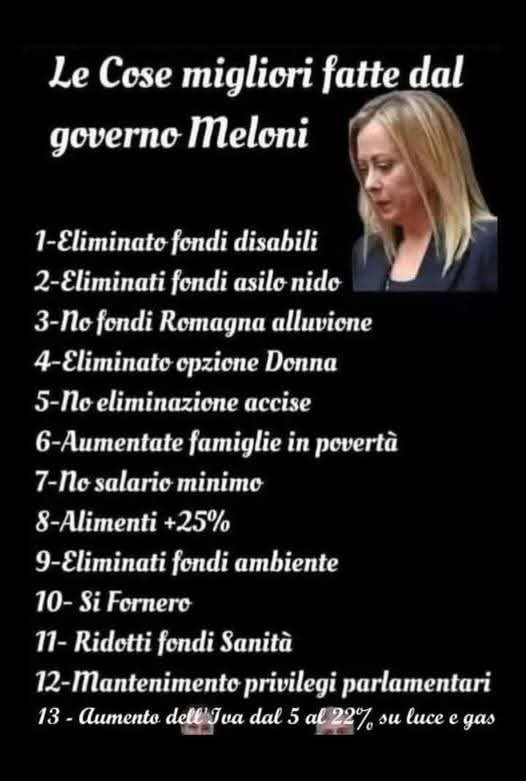 Carmen Pugliese tweet media