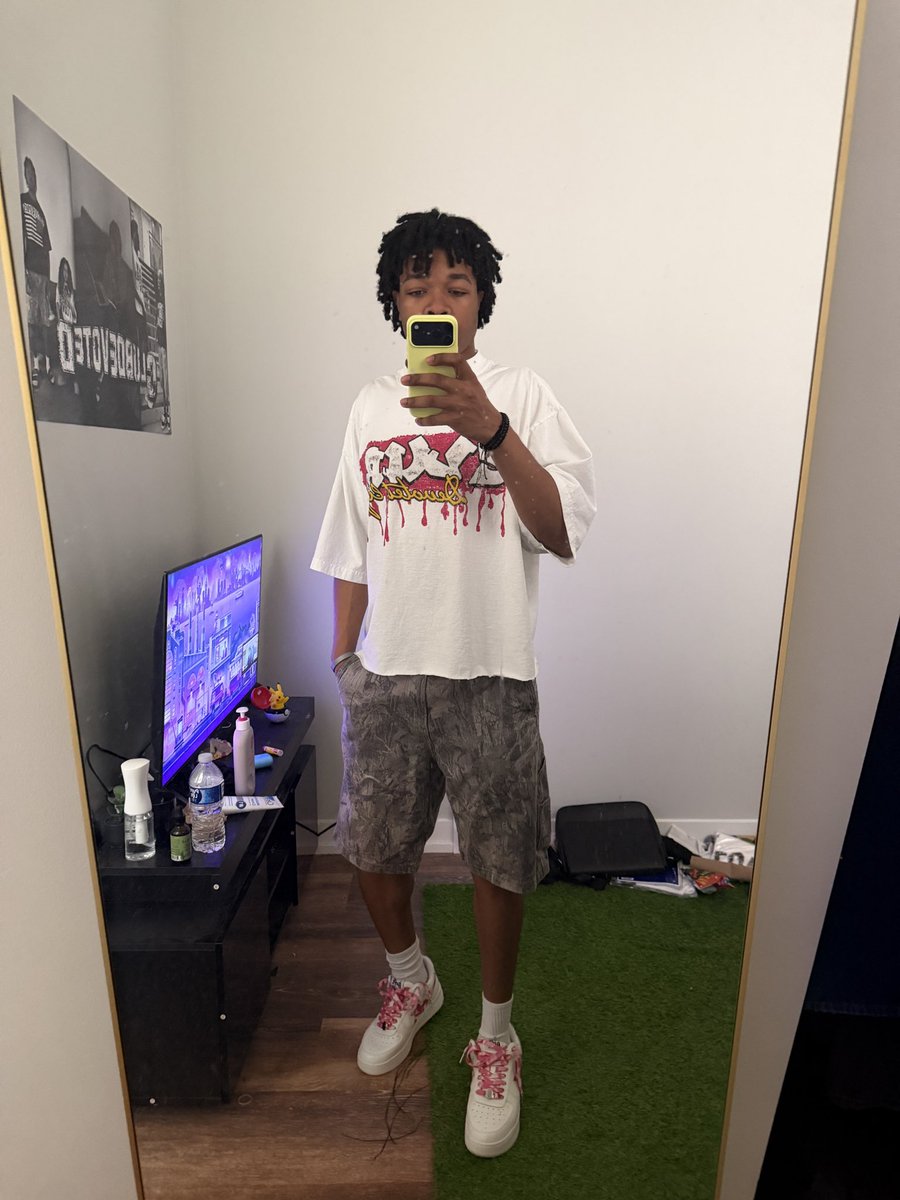 matt tweet media