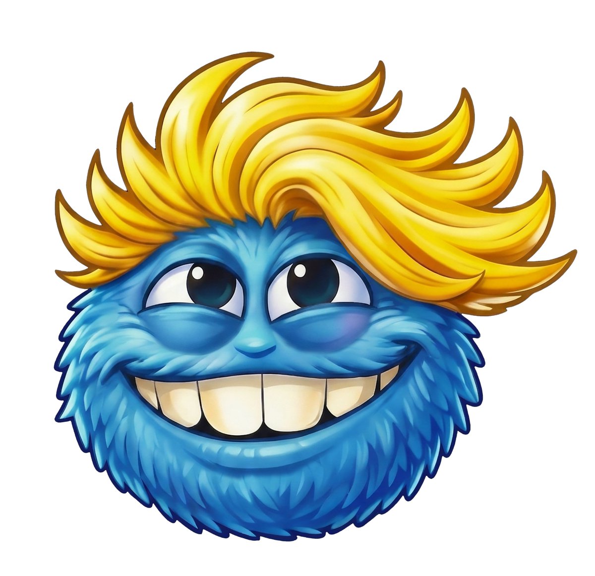 Wadoozie tweet media