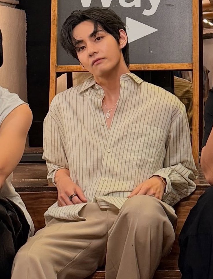 ㄱㅌㅎ tweet media