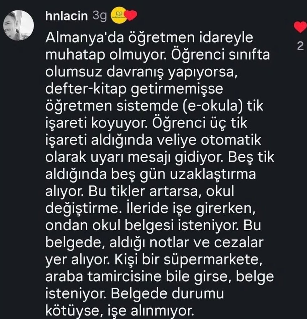 Yasin Görmüş tweet media