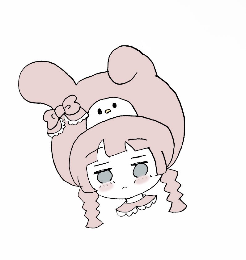 ねむりんご🍎 tweet media
