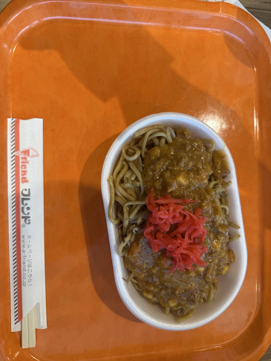 LUG1214's tweet photo. 初イタリアン https://t.co/S3X2cYoIE3