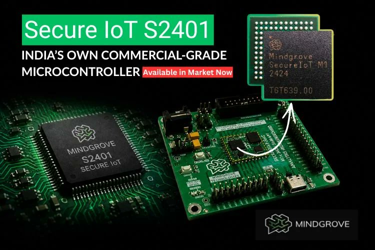 CircuitDigest tweet media