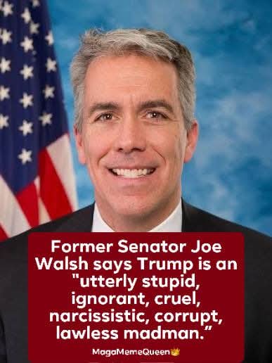 Gary M tweet media