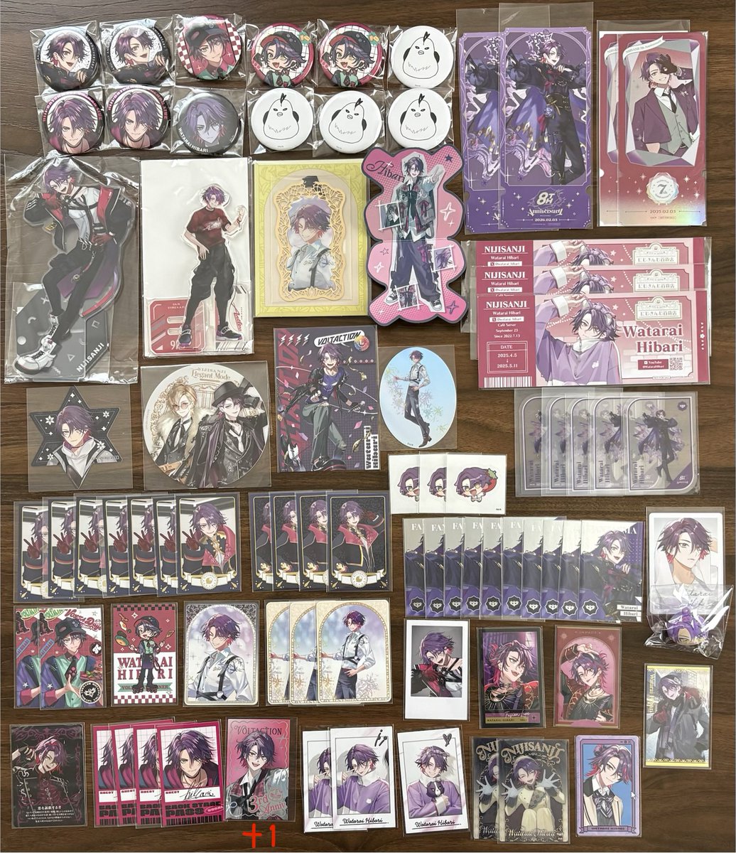 hr @ 通知不良（固定と🔗必読） tweet media