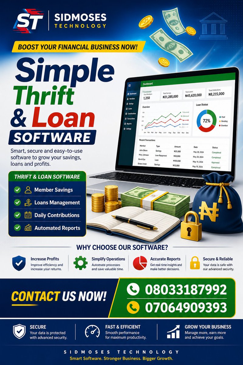 sidmosestech's tweet photo. We are Website and Web Applications Developer. Get I touch with us on any of these products or tell us what you want and we will bring it to life. @sidmoses73 #webapplicationdevelopment #webdevelopment https://t.co/YeoiMgYjj1
