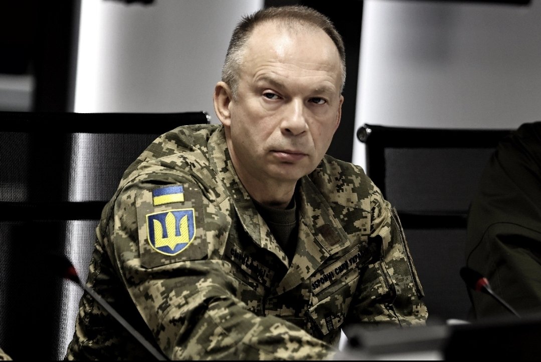 Lew Anno Support#USA#NATO#Ukraine 24/2-22 tweet media