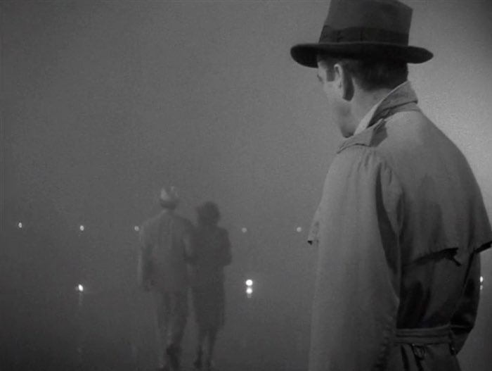 CHC_1927's tweet photo. "We'll always have Paris",  Casablanca. https://t.co/ybmaiuUznO