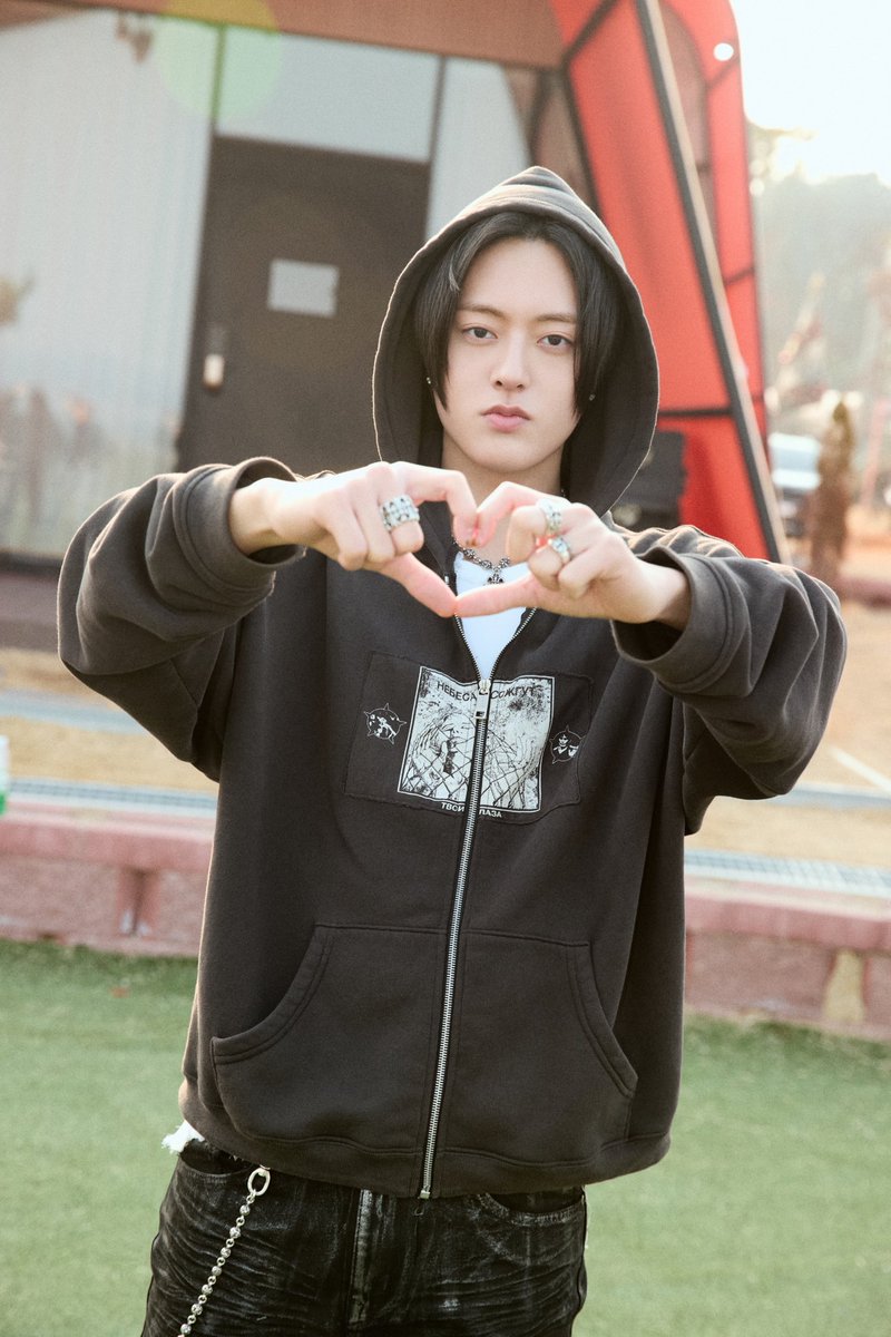 Haruto (@hcrutto) / Posts / X