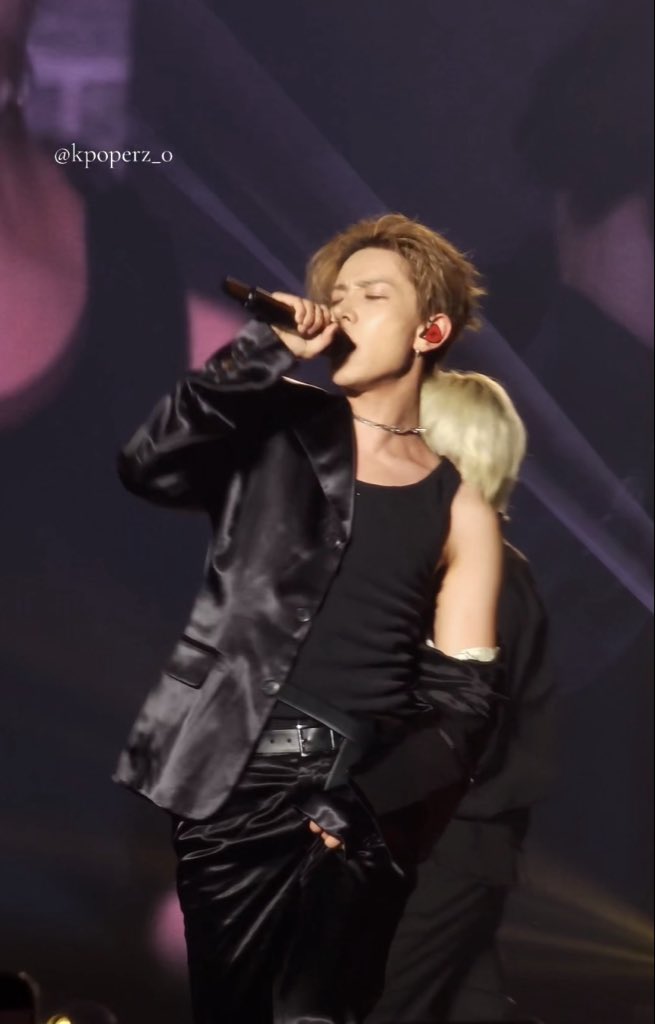kpoperz__0's tweet photo. Feedback: Photos from #EnhypeninSG #samsungs24ultra

Seat: CAT 1
Venue: Singapore indoor stadium

#samsungrentalKL https://t.co/Xc24yxQ4xy