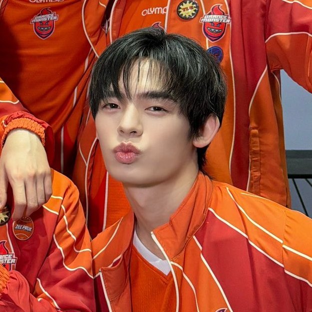 Dawn ♡ POR MULLET tweet media