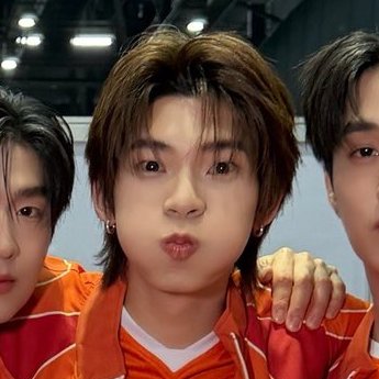 Dawn ♡ POR MULLET tweet media