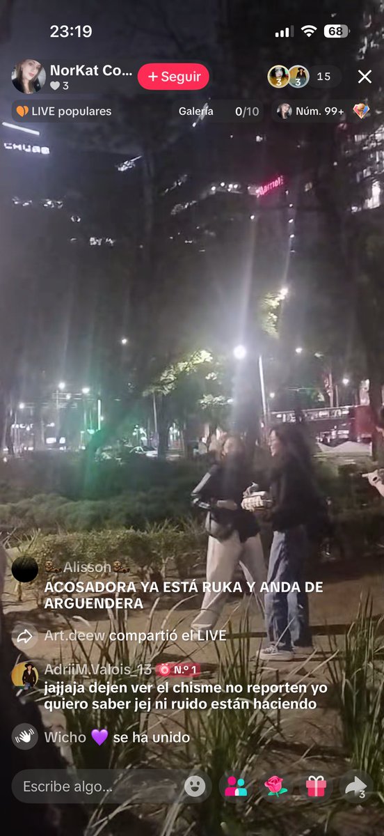 Petrova ⊙⊝⊜ VAI VER O BTS 🪭 tweet media