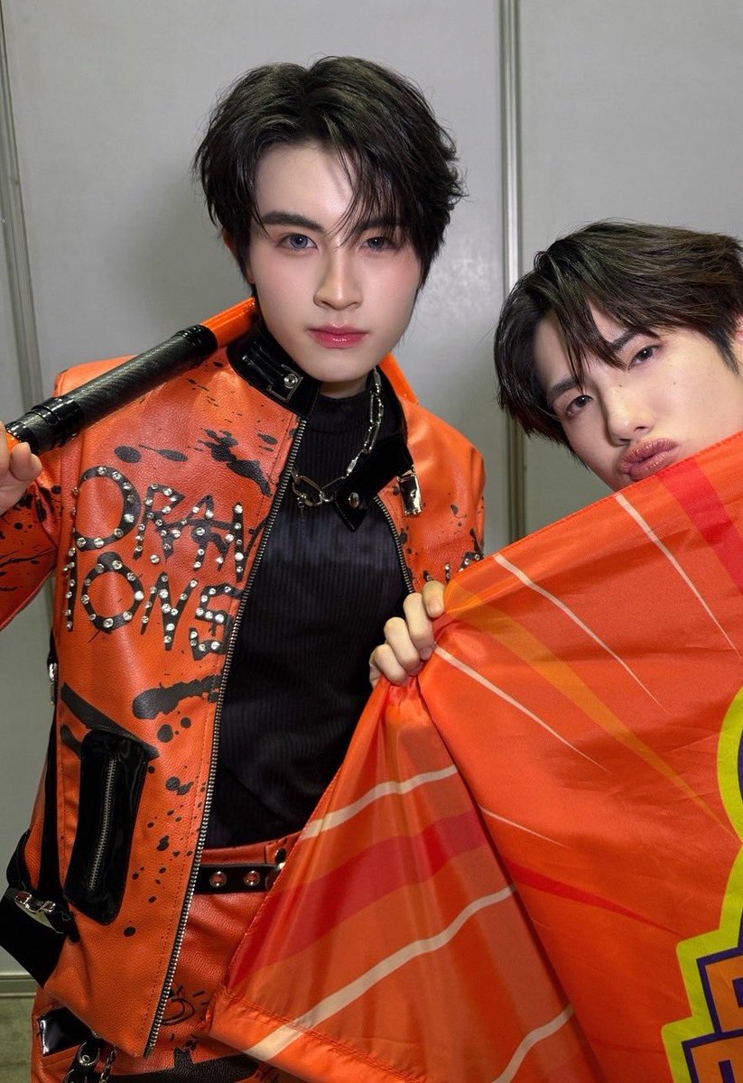 คุณหนู ʙʙ •◡̎•❣️ tweet media