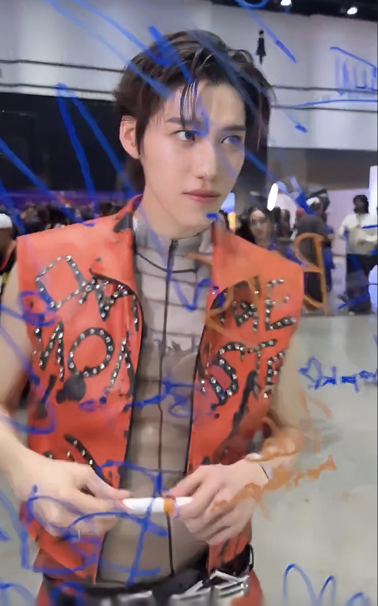 คุณหนู ʙʙ •◡̎•❣️ tweet media