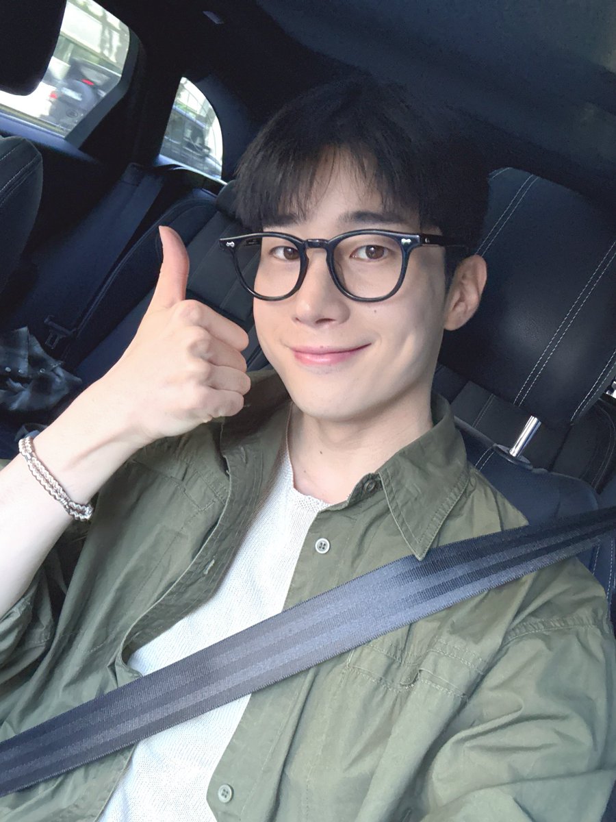 승ㅇㅏ🫧 메인트윗 확인 tweet media