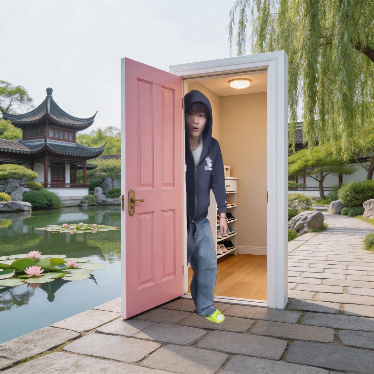 1_sohee tweet media